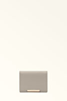 WP00522 FURLA GIADA S COMPACT WALLET B
