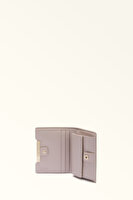WP00522 FURLA GIADA S COMPACT WALLET B