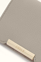 WP00522 FURLA GIADA S COMPACT WALLET B