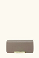 WP00523 FURLA GIADA CONTINENTAL WALLET
