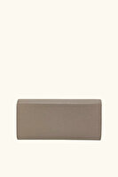 WP00523 FURLA GIADA CONTINENTAL WALLET