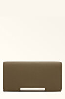 WP00523 FURLA GIADA CONTINENTAL WALLET