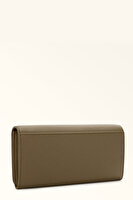 WP00523 FURLA GIADA CONTINENTAL WALLET