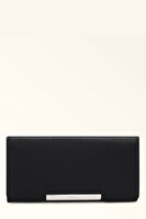 WP00523 FURLA GIADA CONTINENTAL WALLET