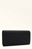 WP00523 FURLA GIADA CONTINENTAL WALLET