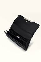 WP00523 FURLA GIADA CONTINENTAL WALLET