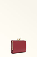WP00541 FURLA DOTS S COMPACT WALLET