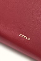 WP00541 FURLA DOTS S COMPACT WALLET
