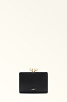 WP00541 FURLA DOTS S COMPACT WALLET