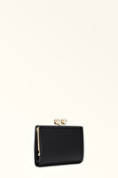 WP00541 FURLA DOTS S COMPACT WALLET