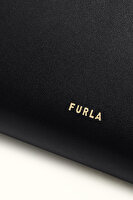 WP00541 FURLA DOTS S COMPACT WALLET