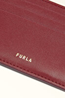 WP00542 ALLEGRA S CARD CASE W/STRAP