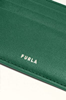 WP00542 ALLEGRA S CARD CASE W/STRAP