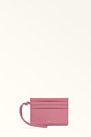 WP00542 ALLEGRA S CARD CASE W/STRAP
