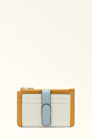 WP00548 FURLA GRAZIA M CARD CASE