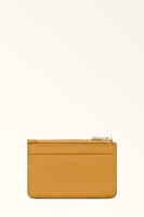 WP00548 FURLA GRAZIA M CARD CASE