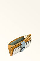 WP00548 FURLA GRAZIA M CARD CASE