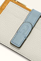 WP00548 FURLA GRAZIA M CARD CASE