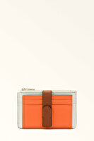 WP00548 FURLA GRAZIA M CARD CASE