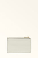 WP00548 FURLA GRAZIA M CARD CASE