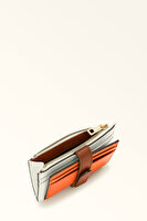 WP00548 FURLA GRAZIA M CARD CASE