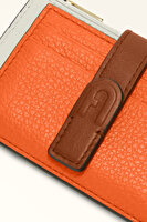 WP00548 FURLA GRAZIA M CARD CASE