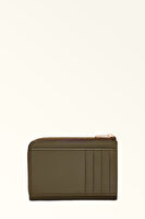 WP00550 FURLA CAMELIA M CARD CASE