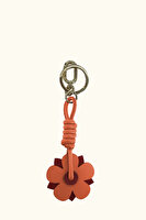 WR00858 ALLEGRA KEYRING FLOWER