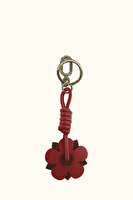 WR00858 ALLEGRA KEYRING FLOWER