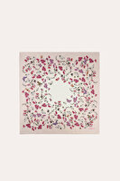 WT00021 FURLA TORTONA CARRE' 90X90