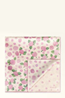 WT00021 FURLA TORTONA CARRE' 90X90