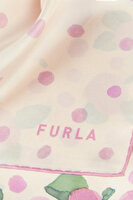 WT00021 FURLA TORTONA CARRE' 90X90