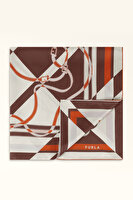 WT00021 FURLA TORTONA CARRE' 90X90