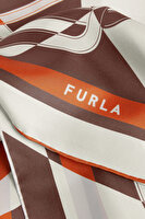 WT00021 FURLA TORTONA CARRE' 90X90