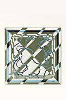 WT00021 FURLA TORTONA CARRE' 90X90