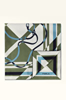 WT00021 FURLA TORTONA CARRE' 90X90