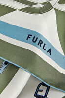 WT00021 FURLA TORTONA CARRE' 90X90
