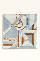WT00021 FURLA TORTONA CARRE' 90X90
