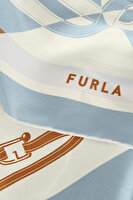 WT00021 FURLA TORTONA CARRE' 90X90