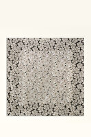 WT00021 FURLA TORTONA CARRE' 90X90