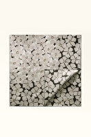 WT00021 FURLA TORTONA CARRE' 90X90