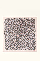 WT00021 FURLA TORTONA CARRE' 90X90