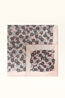 WT00021 FURLA TORTONA CARRE' 90X90