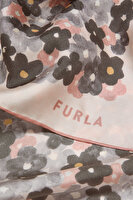 WT00021 FURLA TORTONA CARRE' 90X90