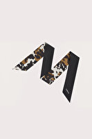 WT00022 METROPOLIS BANDEAU 6X100