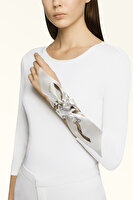 WT00022 METROPOLIS BANDEAU 6X100