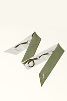 WT00022 METROPOLIS BANDEAU 6X100