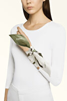 WT00022 METROPOLIS BANDEAU 6X100