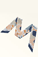 WT00022 METROPOLIS BANDEAU 6X100