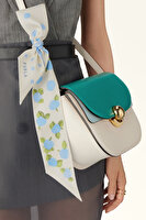 WT00022 METROPOLIS BANDEAU 6X100